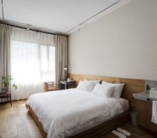 Hangzhou Sunsite Hotel