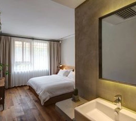 Hangzhou Sunsite Hotel