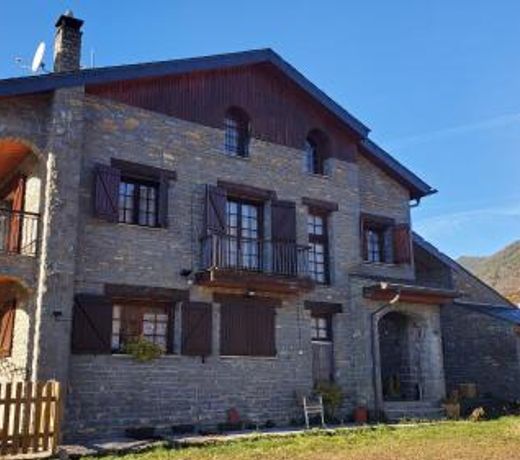 BalcÃ³n de la PeÃ±a Cancias