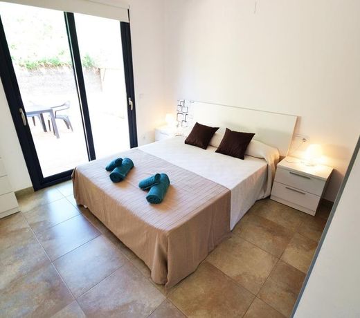 102502 -  Villa in CalviÃÂ 
