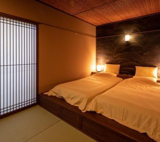 Watei Kazekomichi