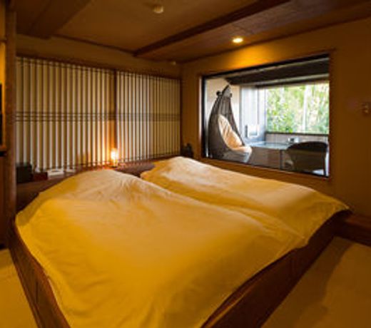 Watei Kazekomichi