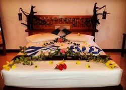 Hudhu Raakani Lodge Maldives фото 2, г. Атолл Вааву, Мальдивы