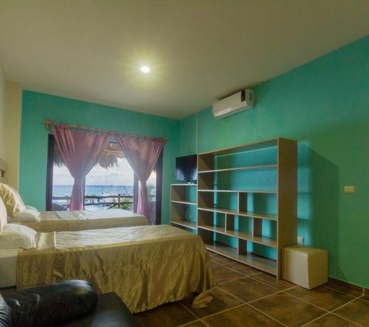 Hotel Porto Coral