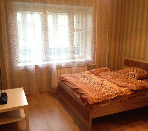EVROAPARTAMENT