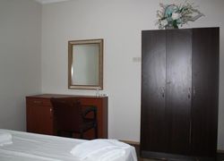 Mayata Suites Hotel фото 2