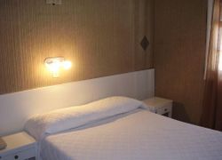 Hotel Rivadavia, регион , город Пириаполис - Фотография отеля №1