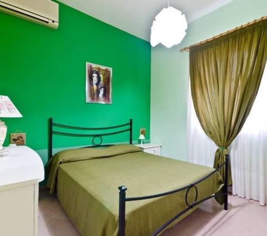 Villa Lucia