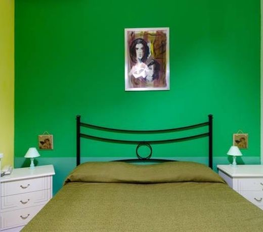Villa Lucia
