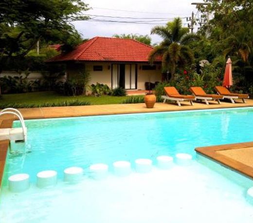 Baan Lompai