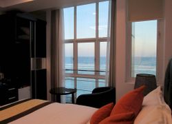 Rivethi Beach Hotel фото 3, г. Hulhumale, 