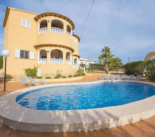 Villa Ortembach- Plusholidays