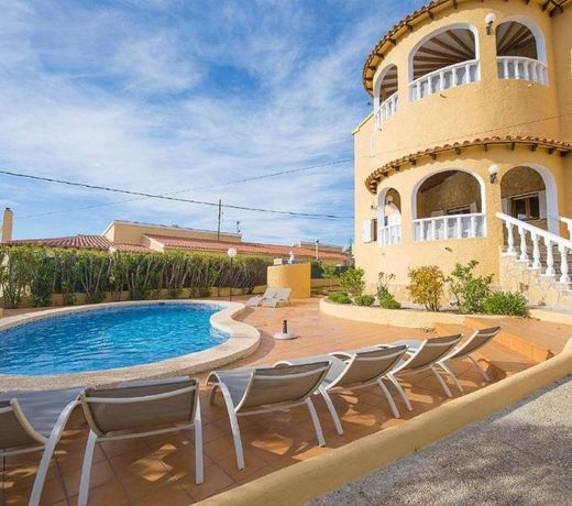 Villa Ortembach- Plusholidays