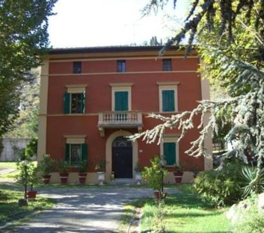 B&B Villa Storica Calderino