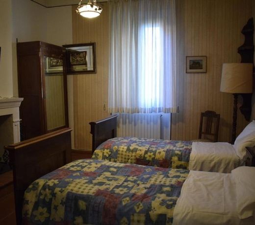 B&B Villa Storica Calderino