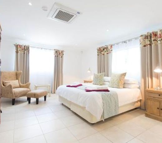 La Felicita Boutique Self Catering Villas