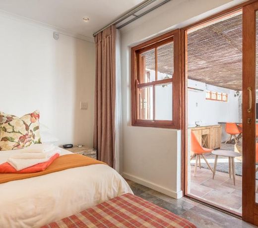 La Felicita Boutique Self Catering Villas