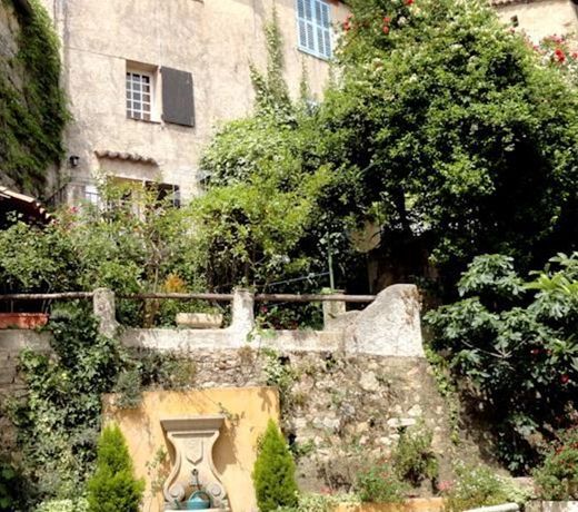 Chateau
