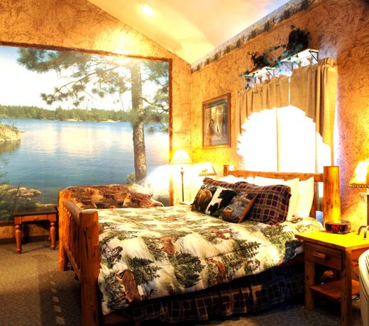 Hotel J Green Bay