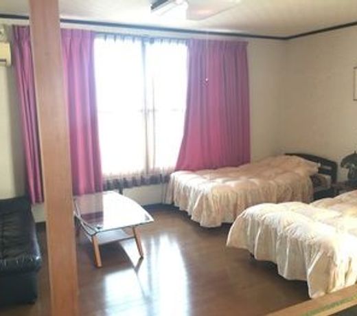 Yumoto Miyoshi Ryokan