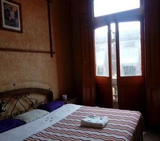 Hotel Niza