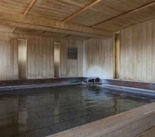 Shinojima Royal Hotel Kasuisou