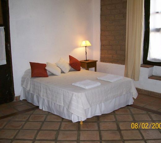 Vieja Posada