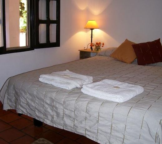Vieja Posada
