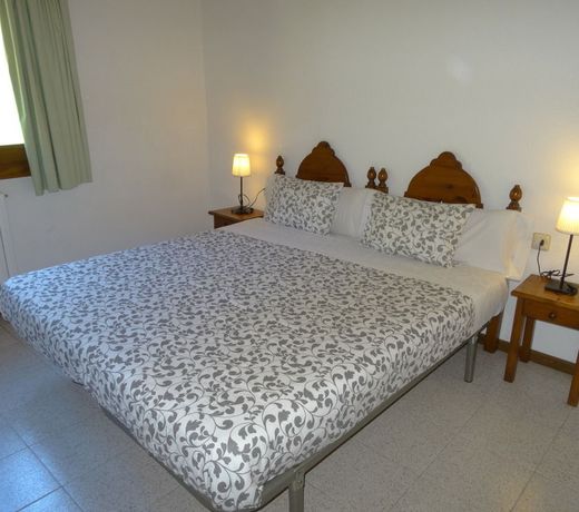 Aparthotel Sant Andreu
