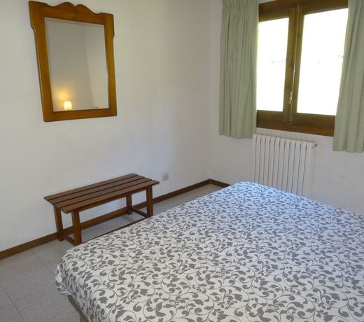 Aparthotel Sant Andreu