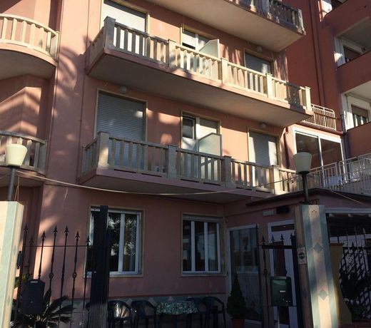 Hotel Corallo