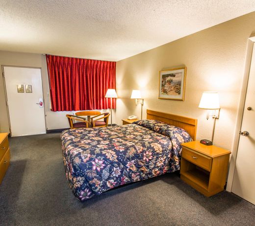 Econo Lodge Sebring