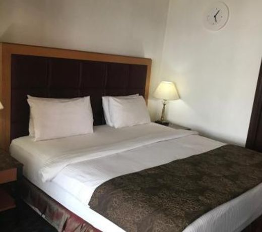 KL Bintang Suites @ Times Square