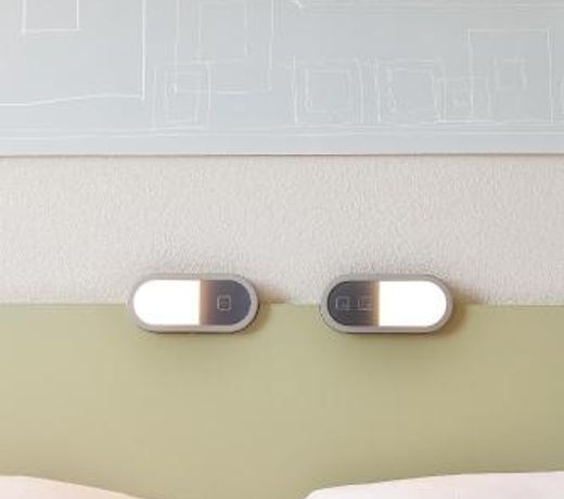 ibis budget Saint Gaudens