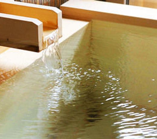 Kuhe Ryokan