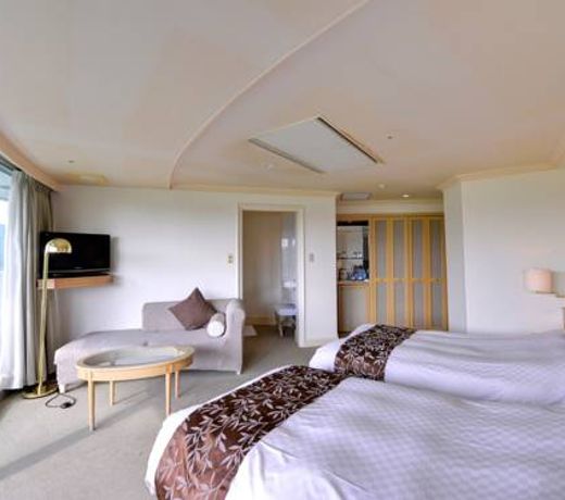 Cocopa Resort Club