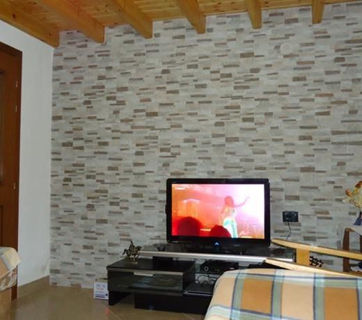 AED Guest House