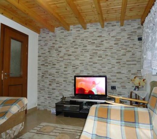AED Guest House