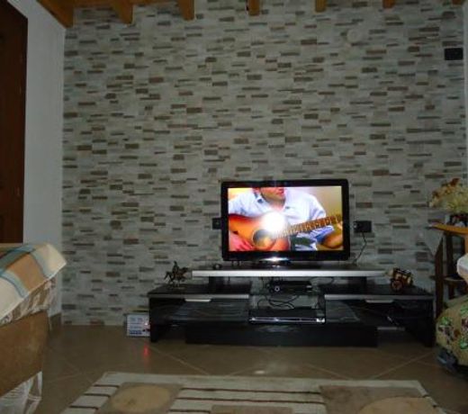 AED Guest House