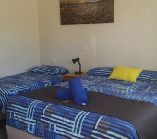 Kadina Village Motel