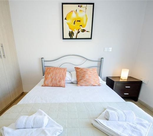 Oceanview Luxury Villa 080