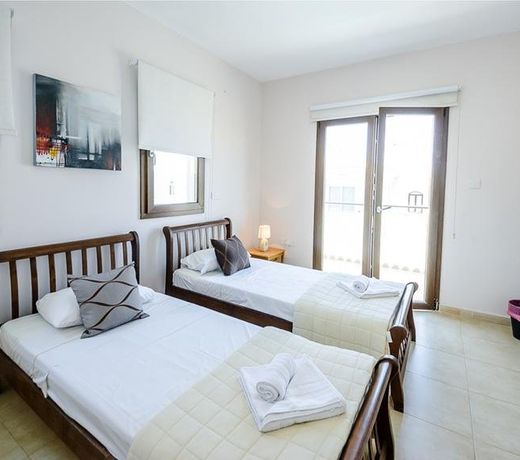 Oceanview Luxury Villa 080
