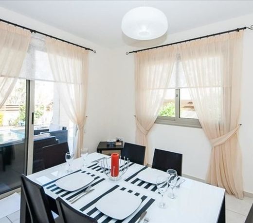 Oceanview Luxury Villa 089