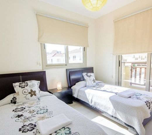 Oceanview Luxury Villa 089
