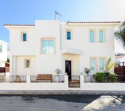 La Vita Villas