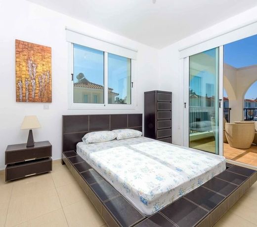 La Vita Villas
