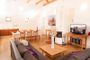 Palladium Loft