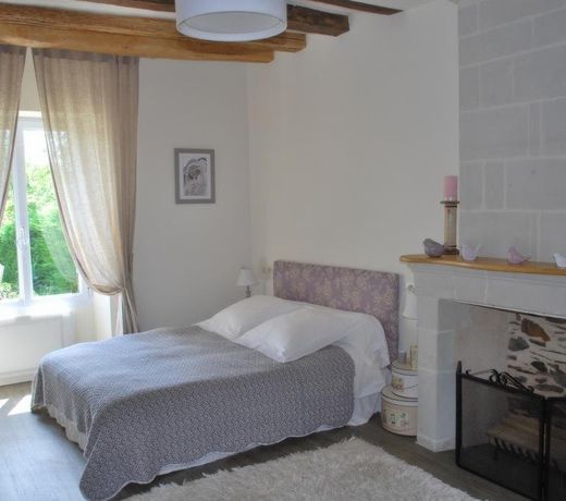 La Petite Boire - Chambres d'hÃ´tes