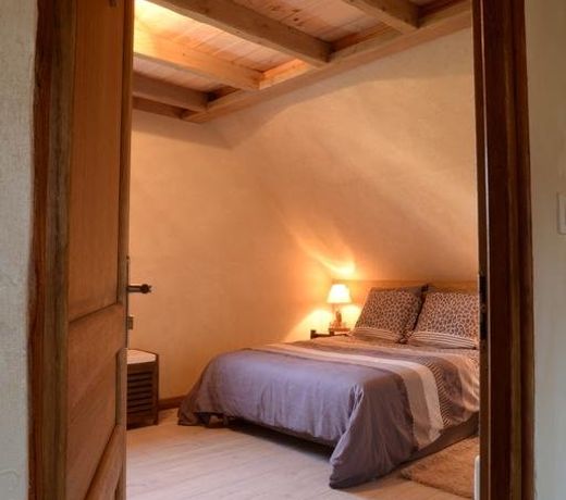 Chambres d'hôtes "La Bouill'hôte"