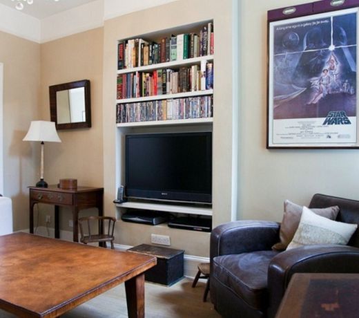 Veeve  Luxury House Finlay Street Fulham